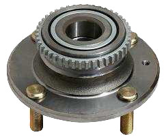 527102D100 - hub unit 527102D100 hub unit